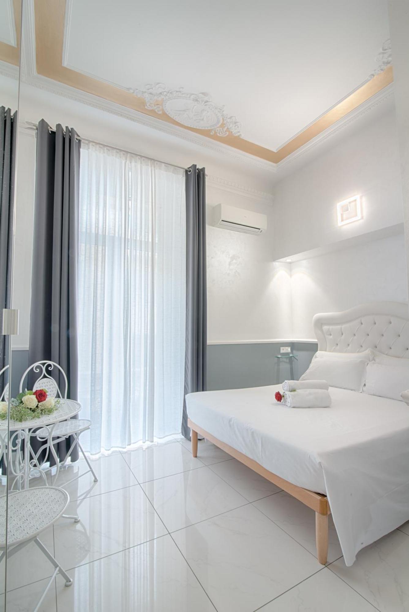 Home Grifondoro Affittacamere Cenova Dış mekan fotoğraf