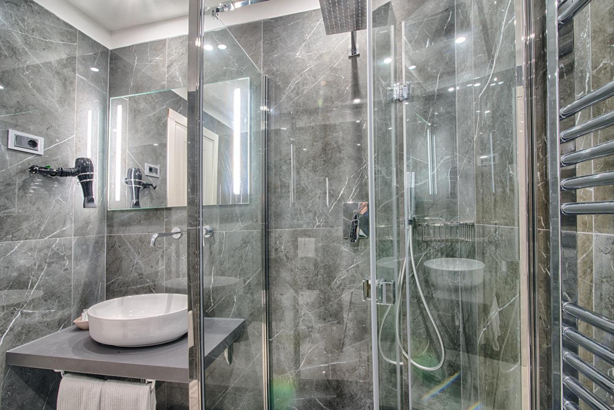 Home Grifondoro Affittacamere Cenova Dış mekan fotoğraf
