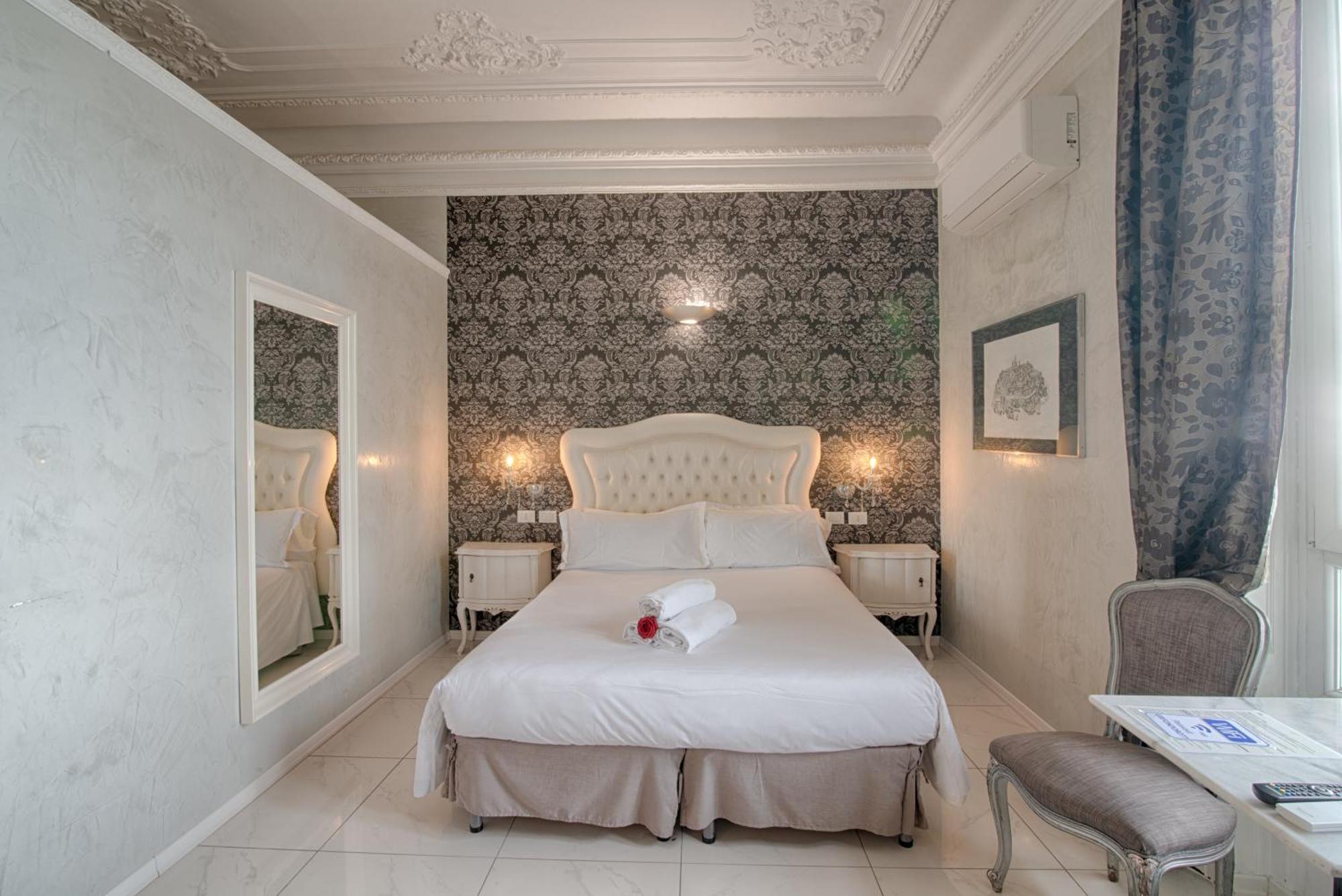 Home Grifondoro Affittacamere Cenova Dış mekan fotoğraf