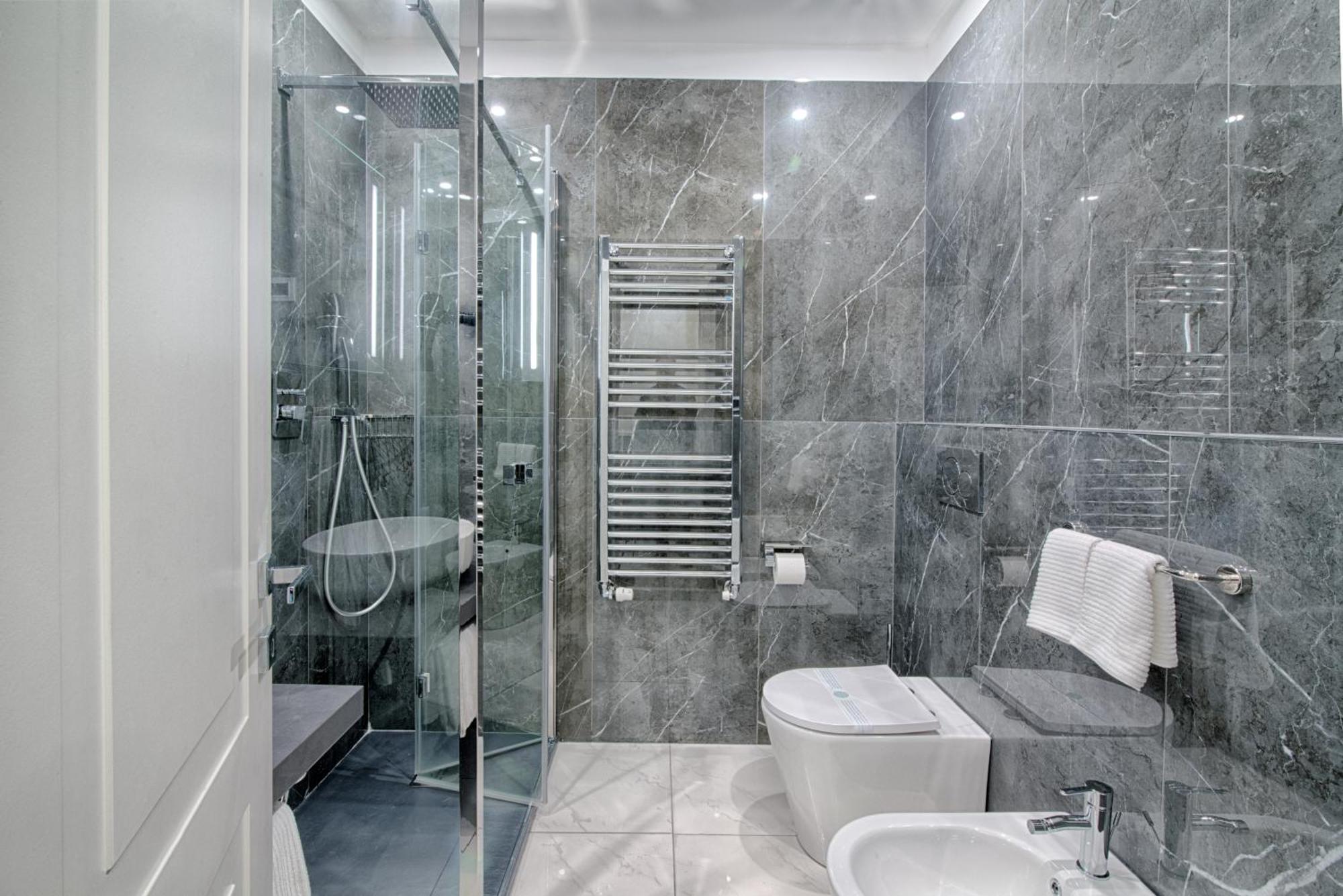 Home Grifondoro Affittacamere Cenova Dış mekan fotoğraf