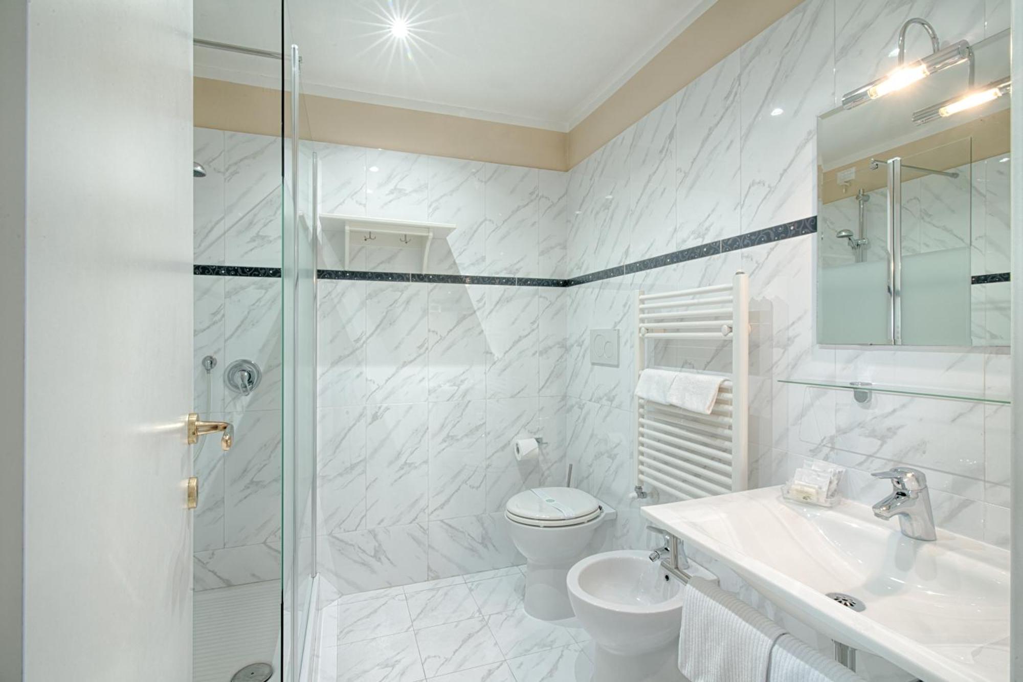 Home Grifondoro Affittacamere Cenova Dış mekan fotoğraf