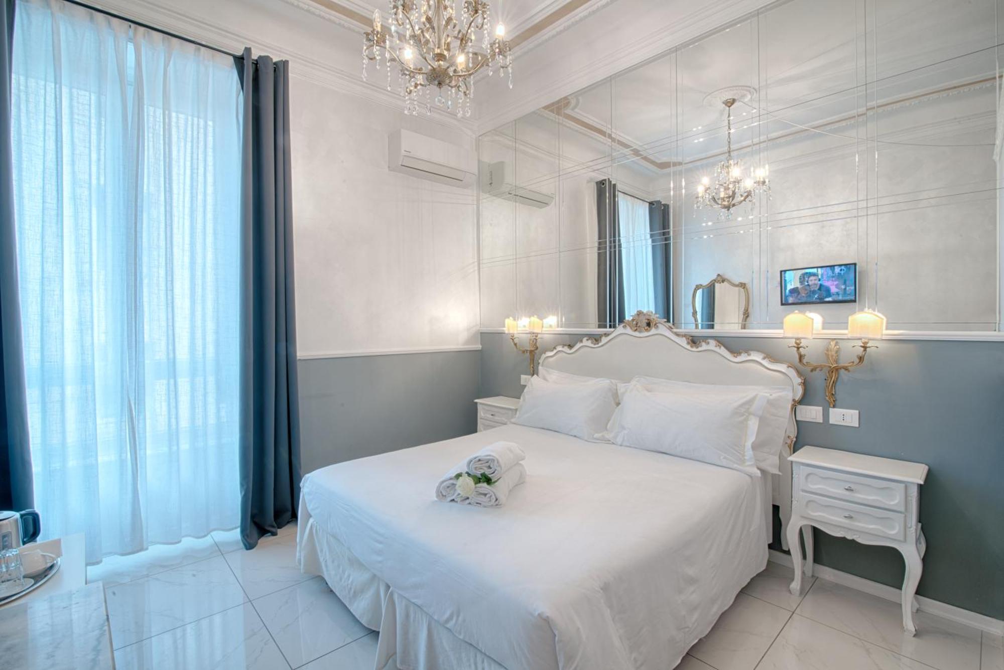 Home Grifondoro Affittacamere Cenova Dış mekan fotoğraf