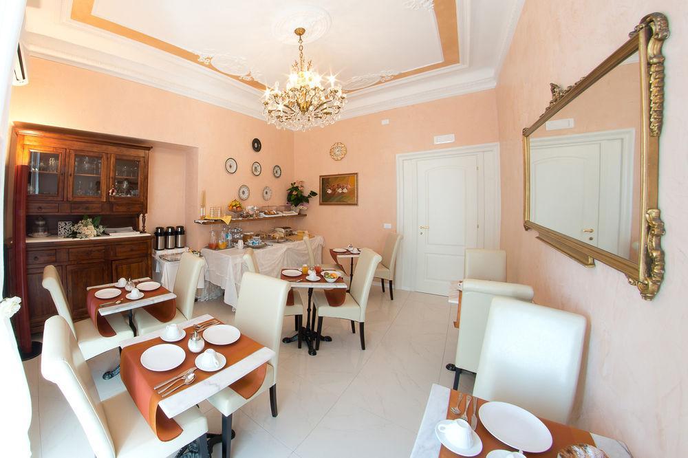 Home Grifondoro Affittacamere Cenova Dış mekan fotoğraf
