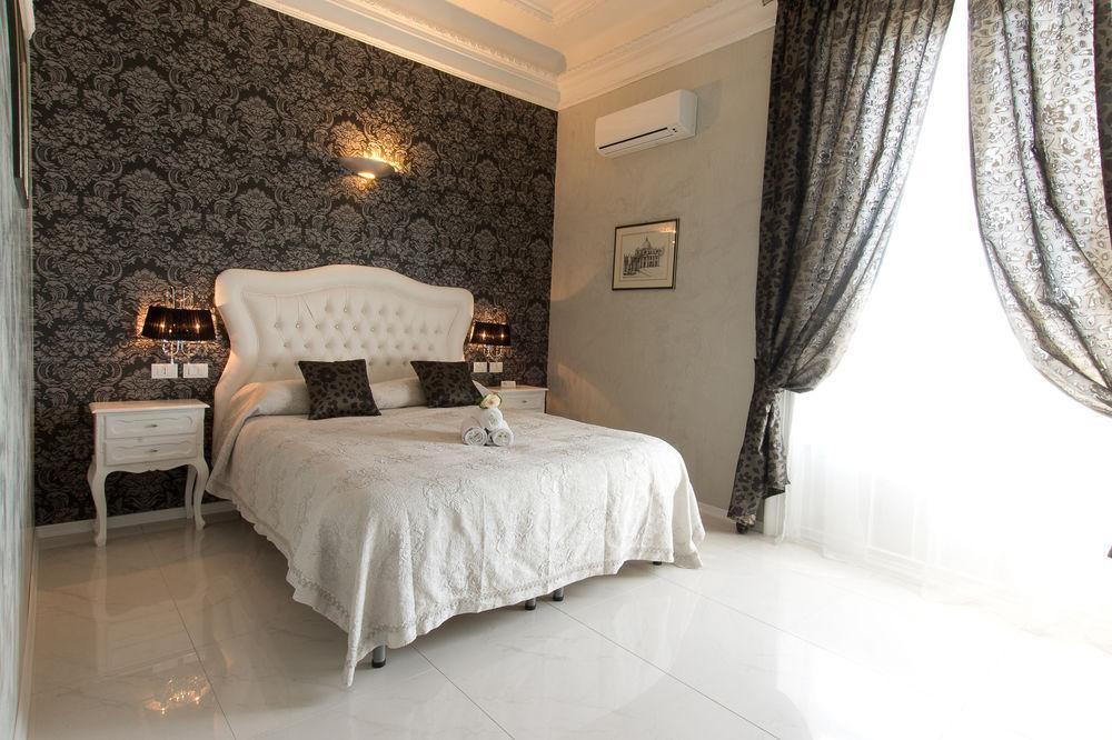 Home Grifondoro Affittacamere Cenova Dış mekan fotoğraf