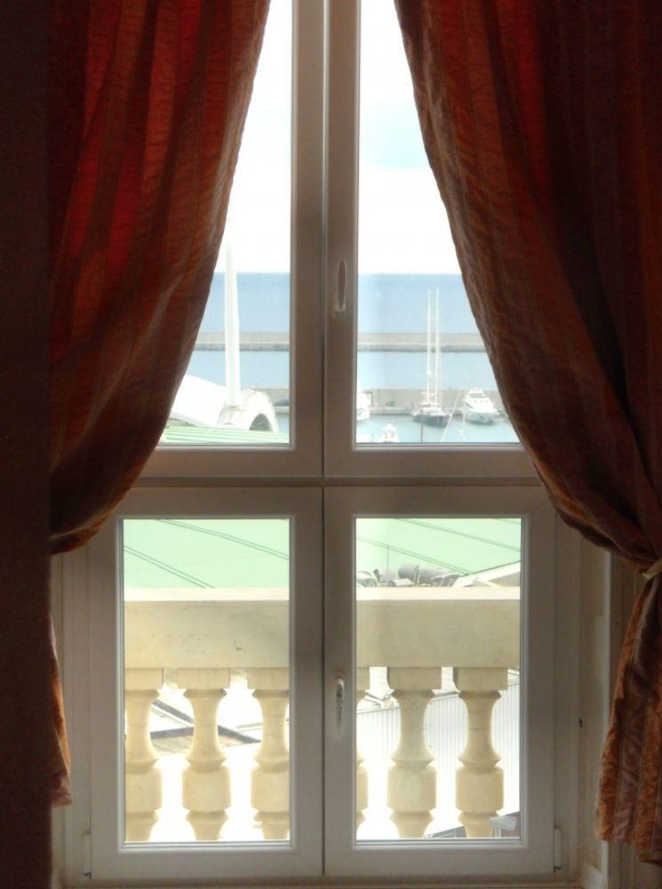 Home Grifondoro Affittacamere Cenova Dış mekan fotoğraf