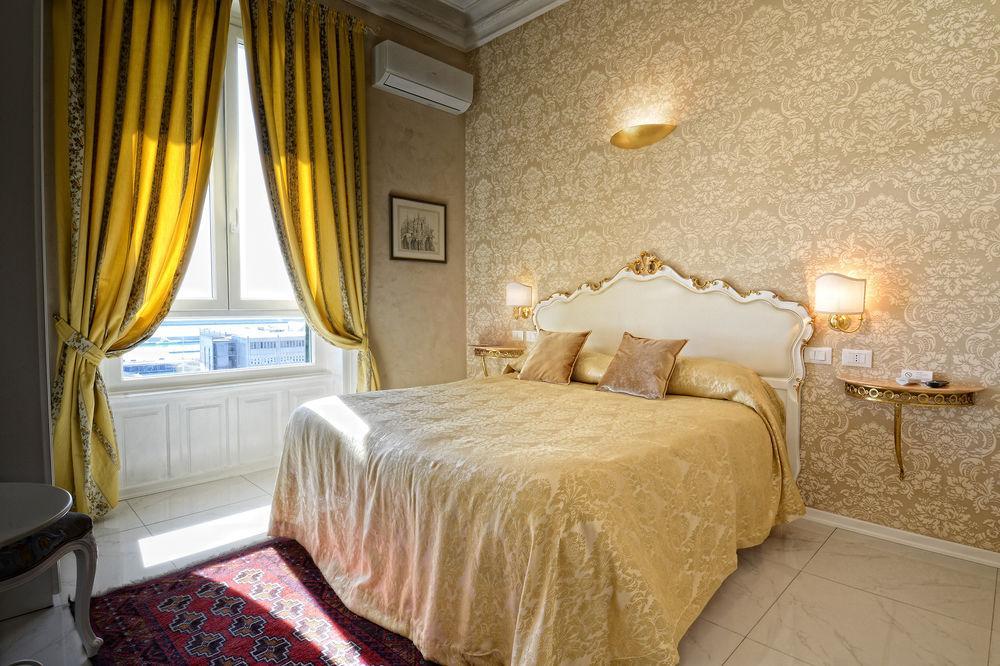 Home Grifondoro Affittacamere Cenova Dış mekan fotoğraf